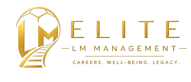 Elite LM Management