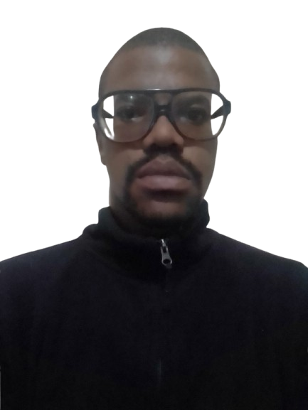 Hope Mokgotho